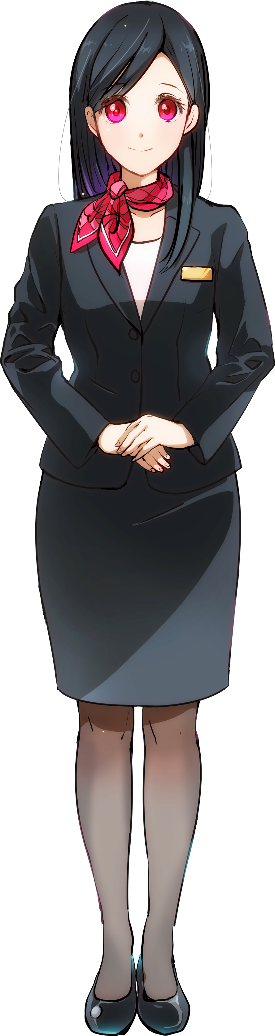 コンシェルジュ 九十九島 凪海