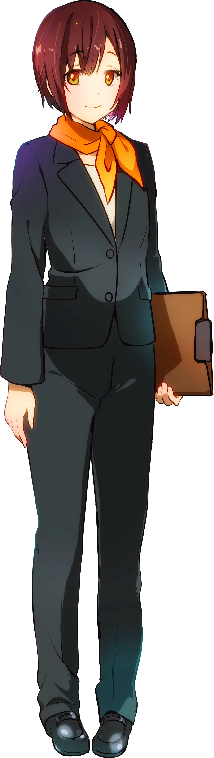 コンシェルジュ 九十九島 輪