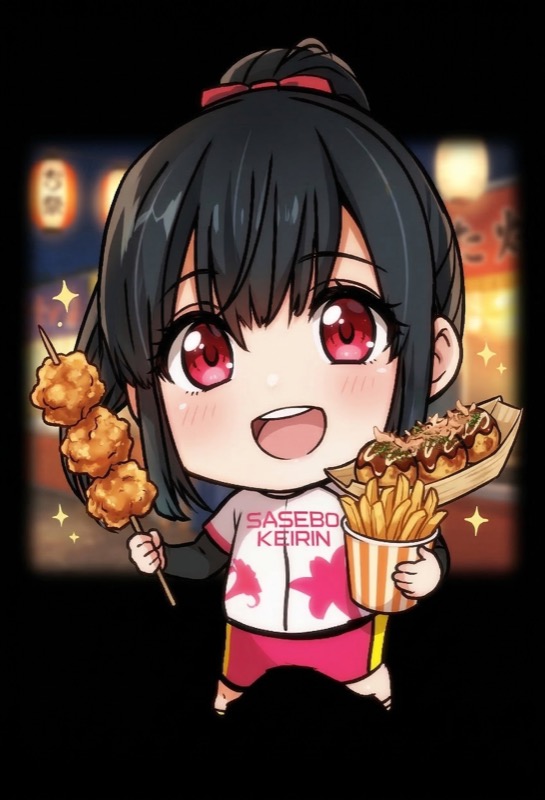 フード＆ドリンク